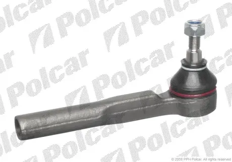 Наконечник тяги рулевой POLCAR AF-402