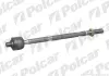 Рулевая тяга POLCAR AF-403 (фото 1)
