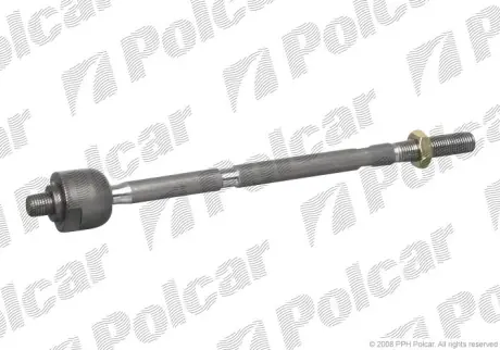 Рулевая тяга POLCAR AF-403