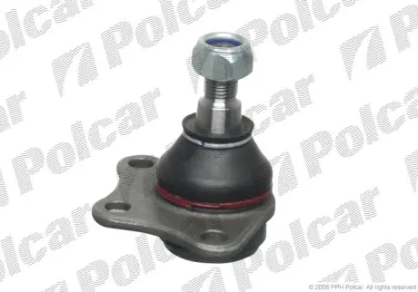 Шаровая опора рычага POLCAR AF-406