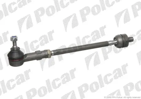 Рулевая тяга POLCAR B-101103