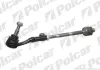 Рулевая тяга POLCAR B-151153 (фото 1)