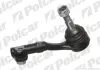 Наконечник тяги рулевой POLCAR B-151 (фото 1)