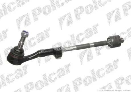 Рулевая тяга POLCAR B-152153