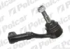 Наконечник тяги рулевой POLCAR B-152 (фото 1)