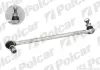 Стойка стабилизатора POLCAR B-158 (фото 1)