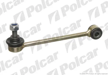 Стойка стабилизатора POLCAR B-159