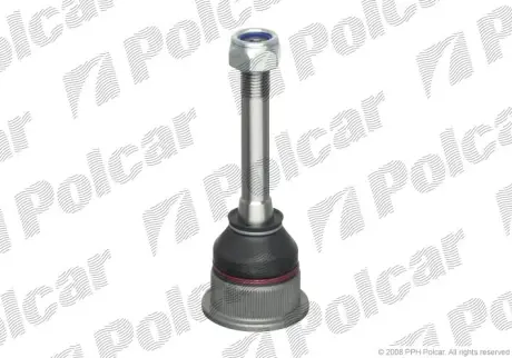 Автозапчасть POLCAR B202