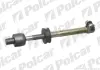 Рулевая тяга POLCAR B-205 (фото 1)