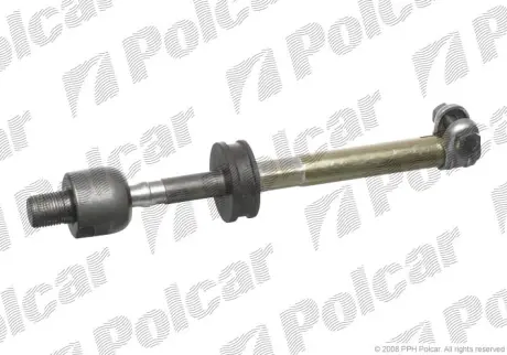 Рулевая тяга POLCAR B-205