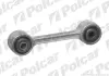 Автозапчасть POLCAR B211 (фото 1)