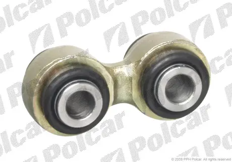 Подшипник рычагa POLCAR B-212