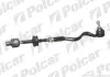 Рулевая тяга POLCAR B-302303 (фото 1)