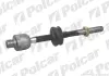 Рулевая тяга POLCAR B-303 (фото 1)