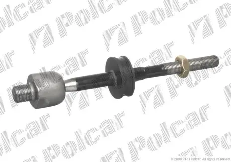 Рулевая тяга POLCAR B-303