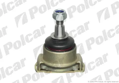 Шаровая опора рычага POLCAR B-305