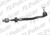 Рулевая тяга POLCAR B-401403 (фото 1)