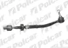 Рулевая тяга POLCAR B-402403 (фото 1)