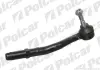 Наконечник тяги рулевой POLCAR B-402 (фото 1)