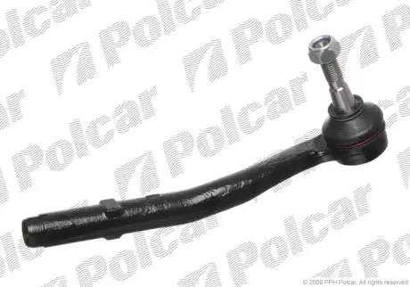 Автозапчасть POLCAR B-402