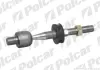 Рулевая тяга POLCAR B-403 (фото 1)