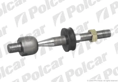 Рулевая тяга POLCAR B-403