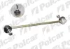 Стойка стабилизатора POLCAR B-409 (фото 1)