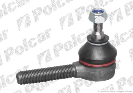Автозапчасть POLCAR B-501