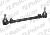 Рулевая тяга POLCAR B-508 (фото 1)