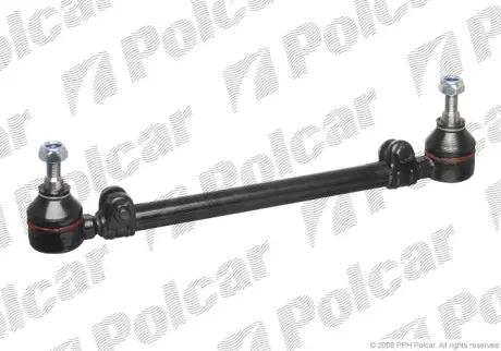 Рулевая тяга POLCAR B-508