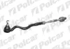 Рулевая тяга POLCAR B-601603 (фото 1)