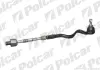 Рулевая тяга POLCAR B-602603 (фото 1)