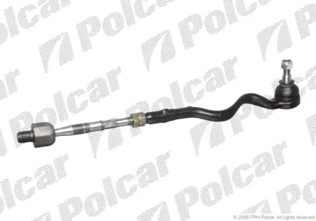 Рулевая тяга POLCAR B-602603