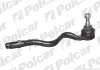 Наконечник тяги рулевой POLCAR B602 (фото 1)