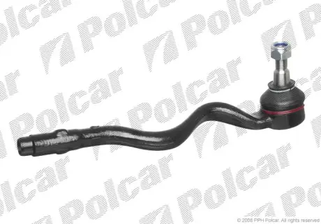 Автозапчасть POLCAR B602