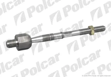 Рулевая тяга POLCAR B-603