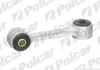 Стойка стабилизатора POLCAR B-605 (фото 1)