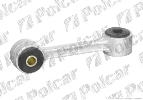Стойка стабилизатора POLCAR B-605