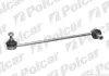 Стойка стабилизатора POLCAR B-618 (фото 1)