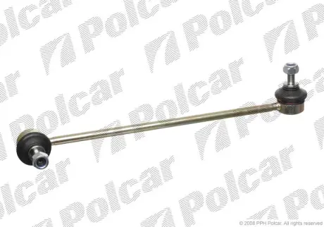 Стойка стабилизатора POLCAR B-619
