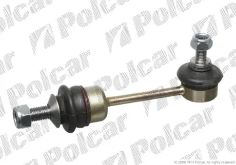 Автозапчасть POLCAR B-639