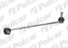 Стойка стабилизатора POLCAR B-647 (фото 1)