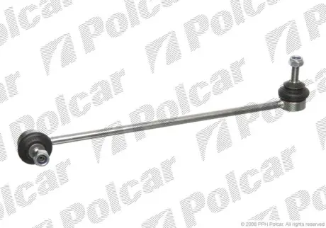 Автозапчасть POLCAR B-647