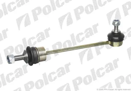 Автозапчасть POLCAR B-662