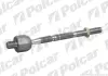 Рулевая тяга POLCAR B663 (фото 1)