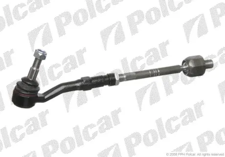 Рулевая тяга POLCAR B-664673