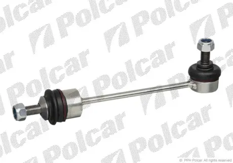 Автозапчасть POLCAR B-672
