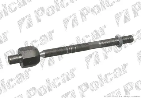 Рулевая тяга POLCAR B-673