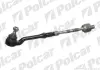 Рулевая тяга POLCAR B-801803 (фото 1)