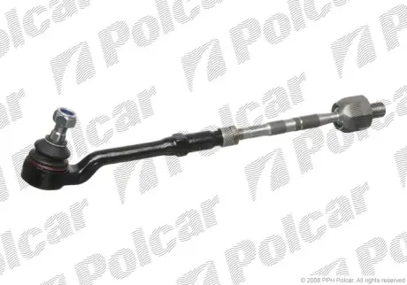 Рулевая тяга POLCAR B-801803